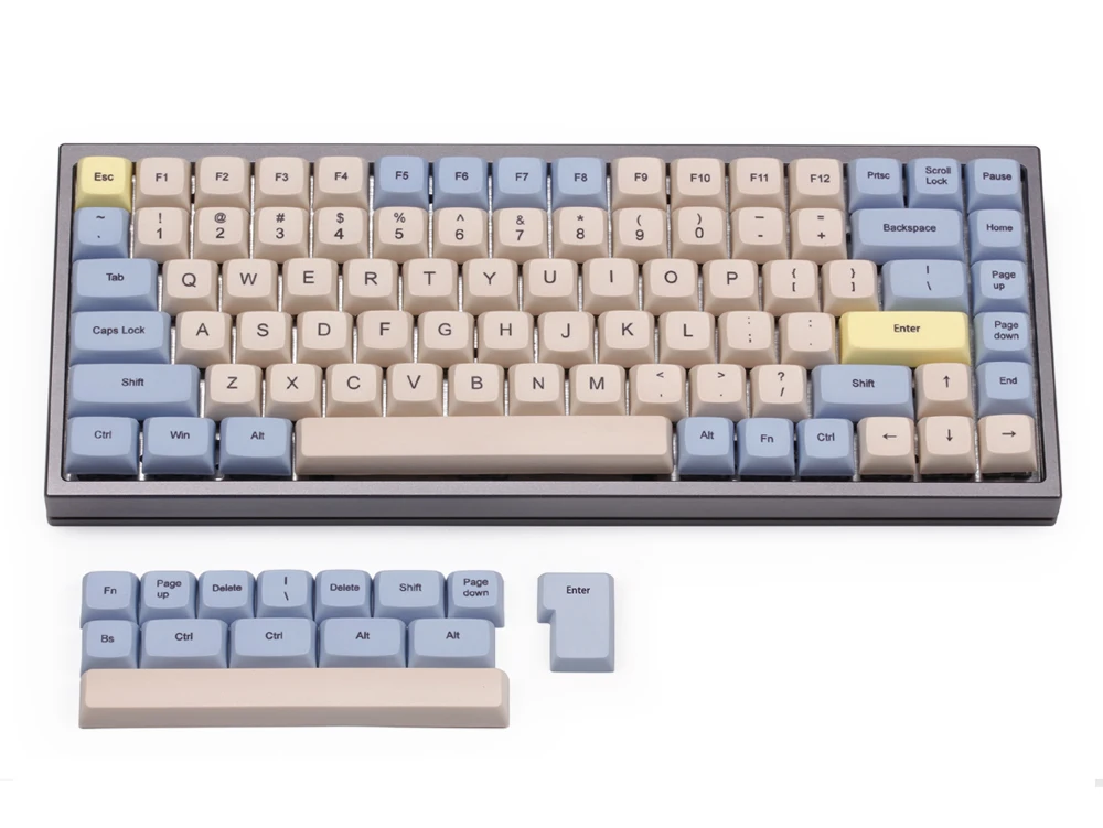 xda_01