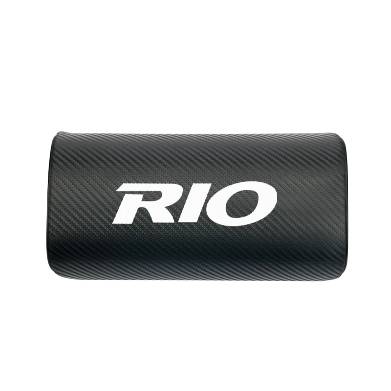 car neck pillows both side pu leather single headrest case for KIA RIO 2017 2018 Accessories Car Styling
car neck pillows both side pu leather single headrest case for KIA RIO 2017 2018 Accessories Car Styling