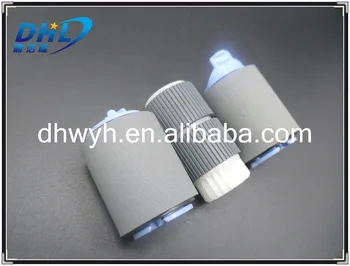 free shipping new original Q3931-67938 Q3931-67919 Paper Feed Kit for HP CM6030 CM6040 CP6015
free shipping new original Q3931-67938 Q3931-67919 Paper Feed Kit for HP CM6030 CM6040 CP6015