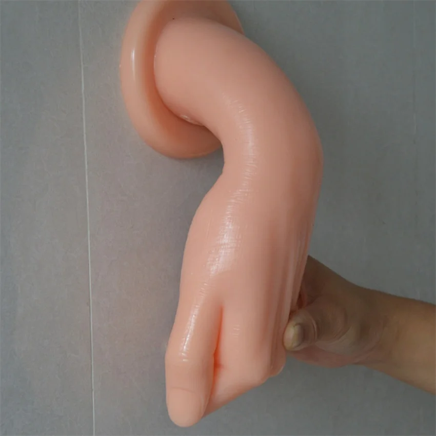 Мастурбатор Лесбиянки