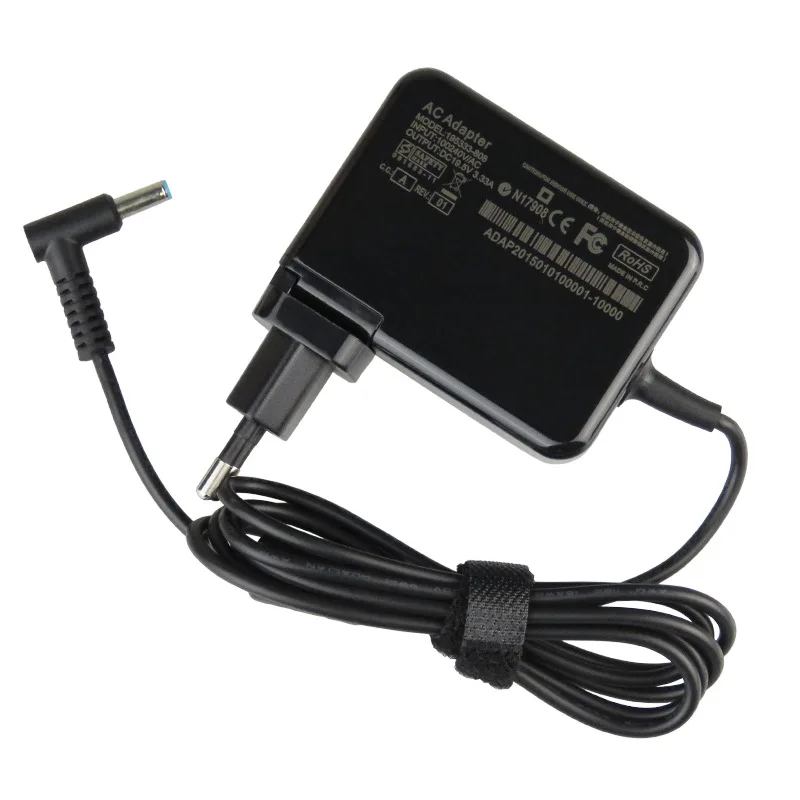 HA45NM140,00285K,70VTC,HK45NM140,070VTC,KXTTW,LA45NM140,0KXTTW,YTFJC, DA45NM140,0CDF57,LA45NM131,DA45NM131,4H6NV 65W CHARGER
HA45NM140,00285K,70VTC,HK45NM140,070VTC,KXTTW,LA45NM140,0KXTTW,YTFJC, DA45NM140,0CDF57,LA45NM131,DA45NM131,4H6NV 65W CHARGER