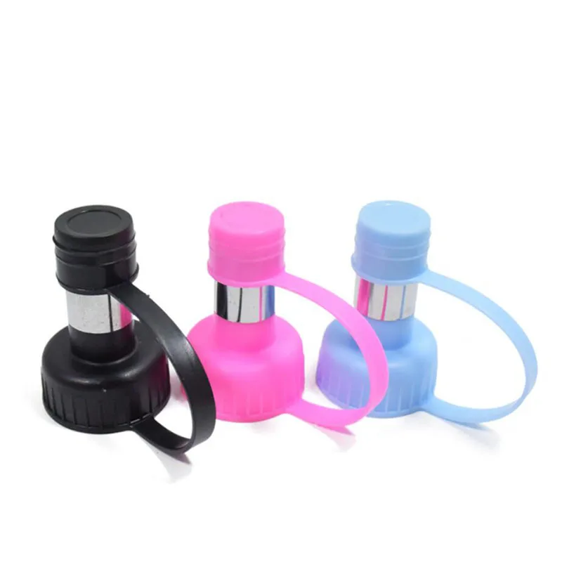Automatic Pet Feeder Dog Bowl Pet Doggy Dog Cat Water Bottle Head Feeder for Dogs Cats Water Mouth Water Dispenser
Automatic Pet Feeder Dog Bowl Pet Doggy Dog Cat Water Bottle Head Feeder for Dogs Cats Water Mouth Water Dispenser