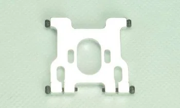 Tarot 450 Sport parts Motor Mount TL45089 450 tail boom Free Track Shipping
Tarot 450 Sport parts Motor Mount TL45089 450 tail boom Free Track Shipping