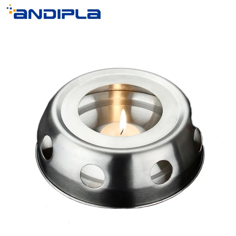 Stainless Steel Teapot Trivets Alcohol Candle Heating Coffee Milk Warm Stove Tea Set Tea Pot Holder Shelf Base Teaware Tea Maker
Stainless Steel Teapot Trivets Alcohol Candle Heating Coffee Milk Warm Stove Tea Set Tea Pot Holder Shelf Base Teaware Tea Maker