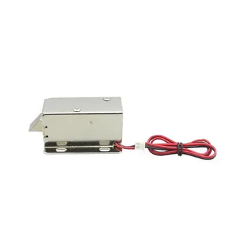 Cabinet Invisible Electronic Tilting lock cylinder Hidden Keyless Drawer Door Locks Sensor Locker
Cabinet Invisible Electronic Tilting lock cylinder Hidden Keyless Drawer Door Locks Sensor Locker
