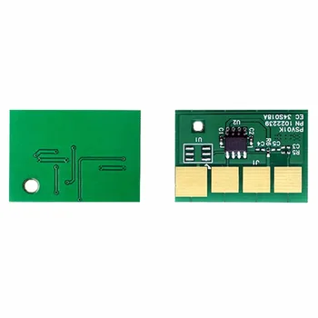 3.5K toner reset chip refill kits FOR Lexmark X463/X463de/X464/X464de/X466/X466de/X466dte/X466dwe/XS463/XS463de toner cartridge
3.5K toner reset chip refill kits FOR Lexmark X463/X463de/X464/X464de/X466/X466de/X466dte/X466dwe/XS463/XS463de toner cartridge