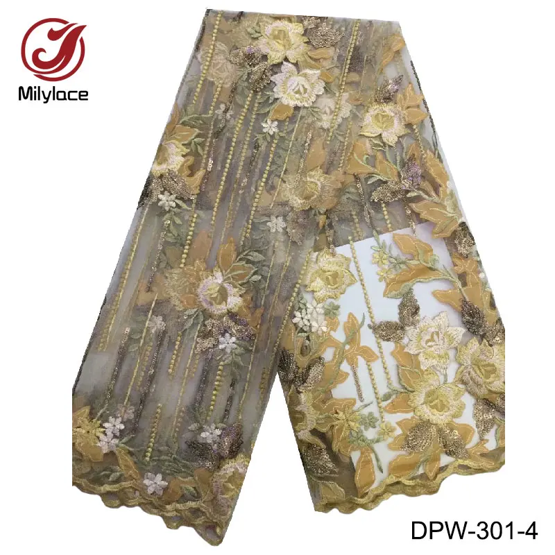 DPW-301-4
