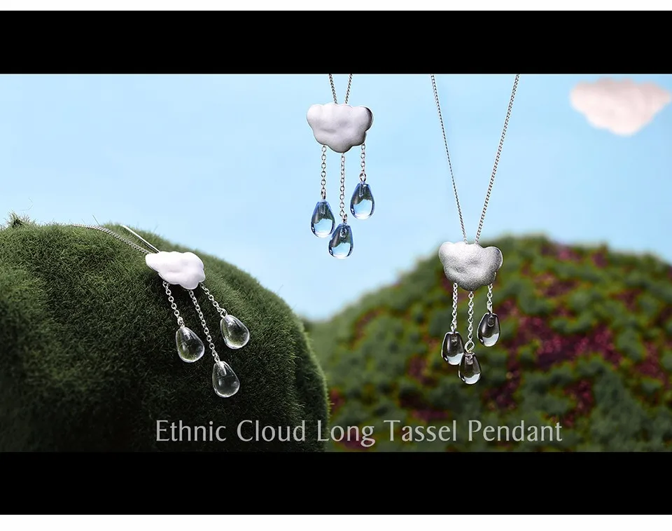 Ethnic-Cloud-Long-Tassel-Pendant-LFJE0062_02