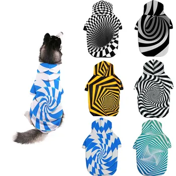 Free Shipping 3d Digital Print PET Dog Winter Warm Hoodies Batman Pattern Dog Coat Sweater Pet Clothes Winter Coat Jacket
Free Shipping 3d Digital Print PET Dog Winter Warm Hoodies Batman Pattern Dog Coat Sweater Pet Clothes Winter Coat Jacket