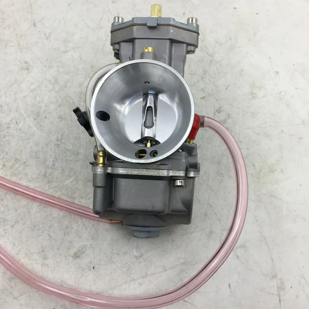 SherryBerg carburettor carby carburator vergaser 34mm Carburetor Carb for Keihin KOSO OKO PWK 34 Dirt Pit Bike ATV Go Kart Quad
SherryBerg carburettor carby carburator vergaser 34mm Carburetor Carb for Keihin KOSO OKO PWK 34 Dirt Pit Bike ATV Go Kart Quad