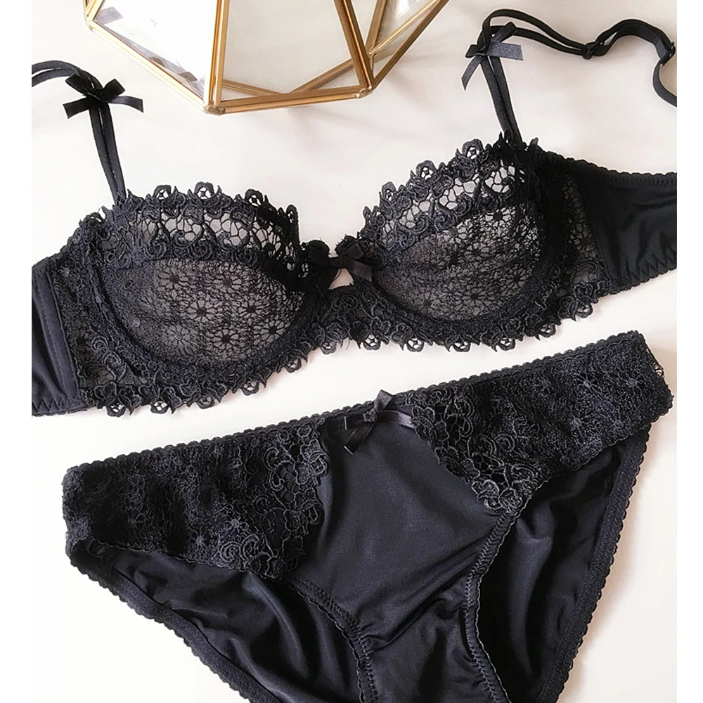 3fc30708-65f3-448a-b6e6-8e393832aed8