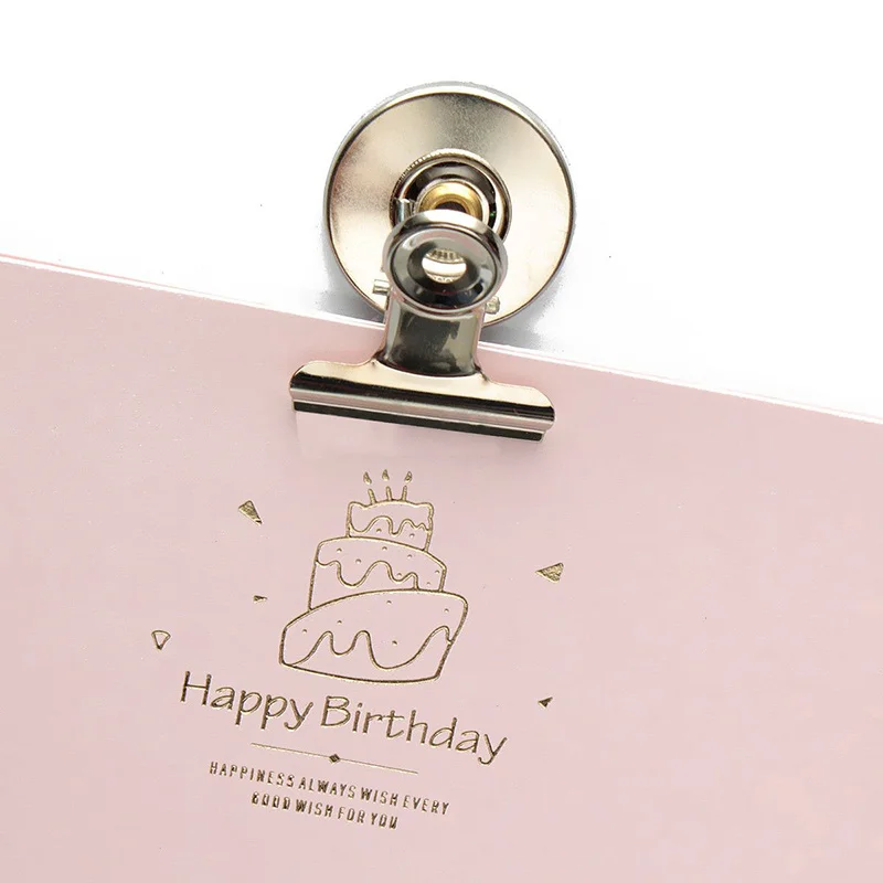 5Pcs/lot Round Shape Metal+Magnet Fridge Magnet Clip Silver Tone Magnet Base Refrigerator Magnets 2.9cm 
5Pcs/lot Round Shape Metal+Magnet Fridge Magnet Clip Silver Tone Magnet Base Refrigerator Magnets 2.9cm