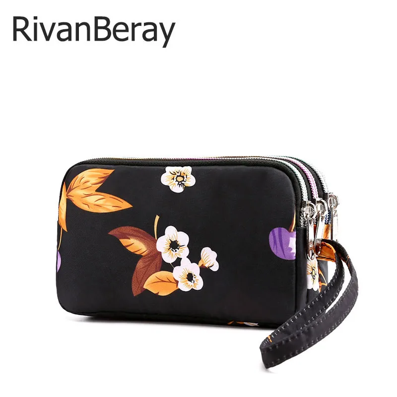 2019 New Printing Women Wallet Female Lightweight Practical Multi-layer Clutch Ladies Money Coin Pocket Card Phone Bags Purse
2019 New Printing Women Wallet Female Lightweight Practical Multi-layer Clutch Ladies Money Coin Pocket Card Phone Bags Purse