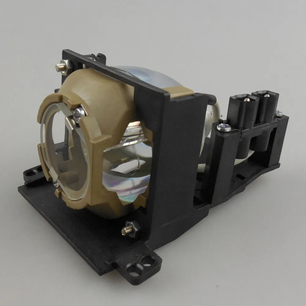 High quality Projector lamp BL-FP130A for OPTOMA EP730 / EP735 with Japan phoenix original lamp burner
High quality Projector lamp BL-FP130A for OPTOMA EP730 / EP735 with Japan phoenix original lamp burner