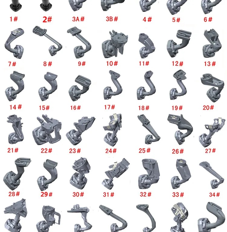 _13