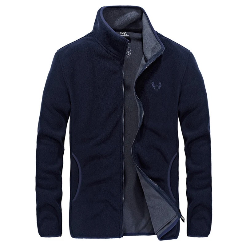 Plus Size 4XL 5XL 6XL 7XL 8XL Bust 152cm Soild Brand Coat Casual Winter Fleece Parkas
Plus Size 4XL 5XL 6XL 7XL 8XL Bust 152cm Soild Brand Coat Casual Winter Fleece Parkas