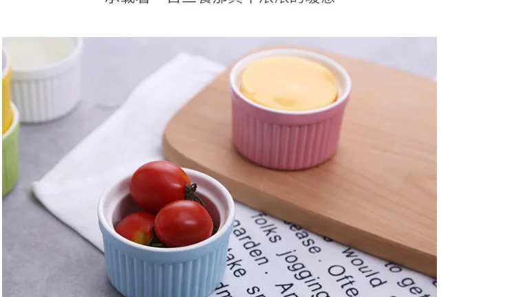 -tmall_08