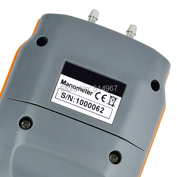 9-gainexpress-gain-express-Manometer-82152-CE