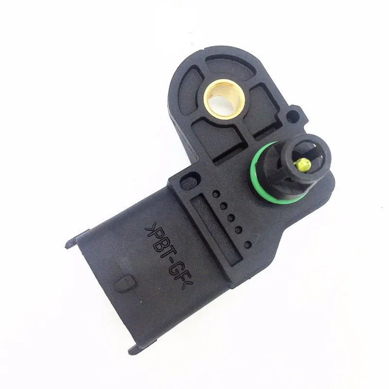 Free Shipping! Intake Pressure Sensor for Renault SUZUKI OE#: 8200375080 8200375977 0281002709 223650754R
Free Shipping! Intake Pressure Sensor for Renault SUZUKI OE#: 8200375080 8200375977 0281002709 223650754R