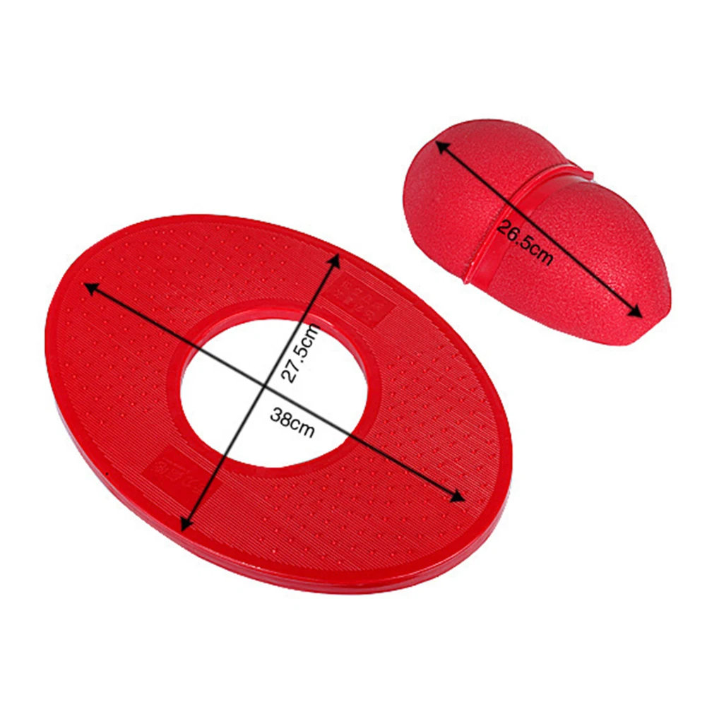 aeProduct.getSubject() aeProduct.getSubject()