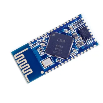 BTM830/CSR8630 Bluetooth 4.1 Audio Module Support A2DP AVRCP AAC Stereo Bluetooth Audio Module
BTM830/CSR8630 Bluetooth 4.1 Audio Module Support A2DP AVRCP AAC Stereo Bluetooth Audio Module