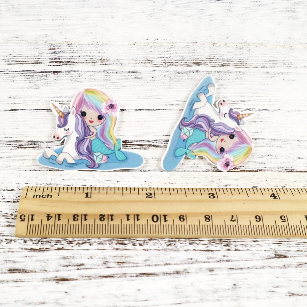 David accessories Cartoon flat back planar resin diy decoration crafts accessories 5pieces,DIY handmade materials,5Yc3760
David accessories Cartoon flat back planar resin diy decoration crafts accessories 5pieces,DIY handmade materials,5Yc3760