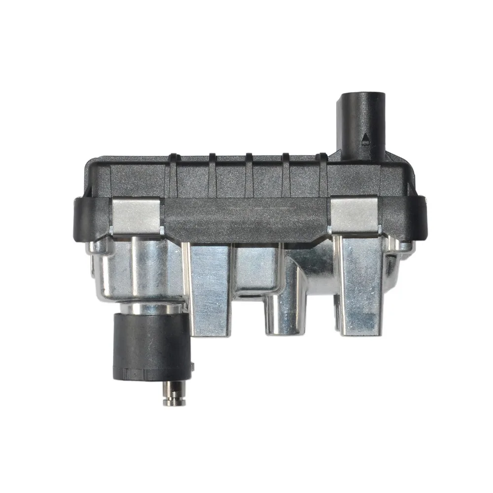 neu Bosal Dichtung VW Abgasrohr Auspuff Brennring GRAFIT-DICHTRING 256-234
