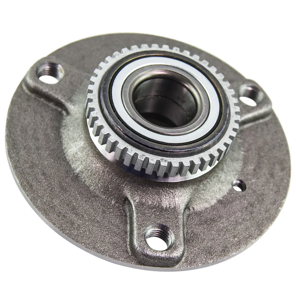 wh-vkba6624-s(21)