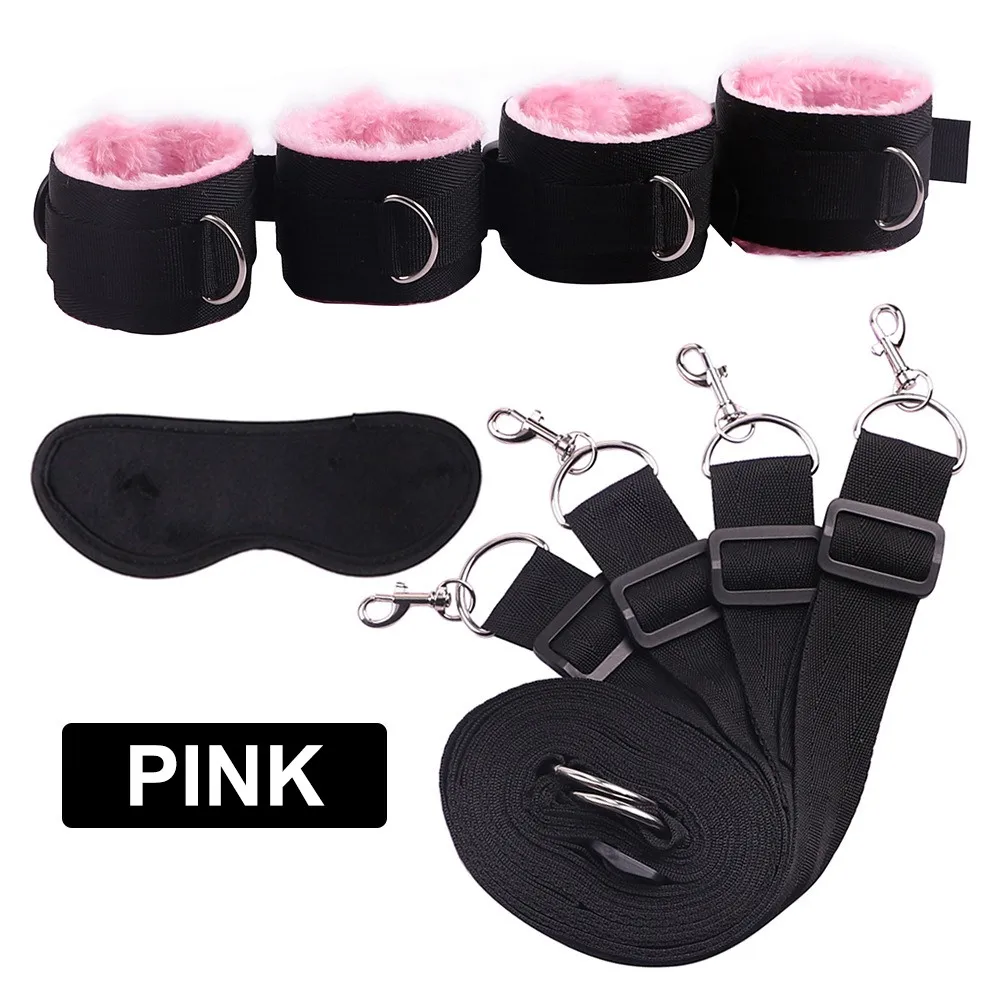 BDSM bondage (6)