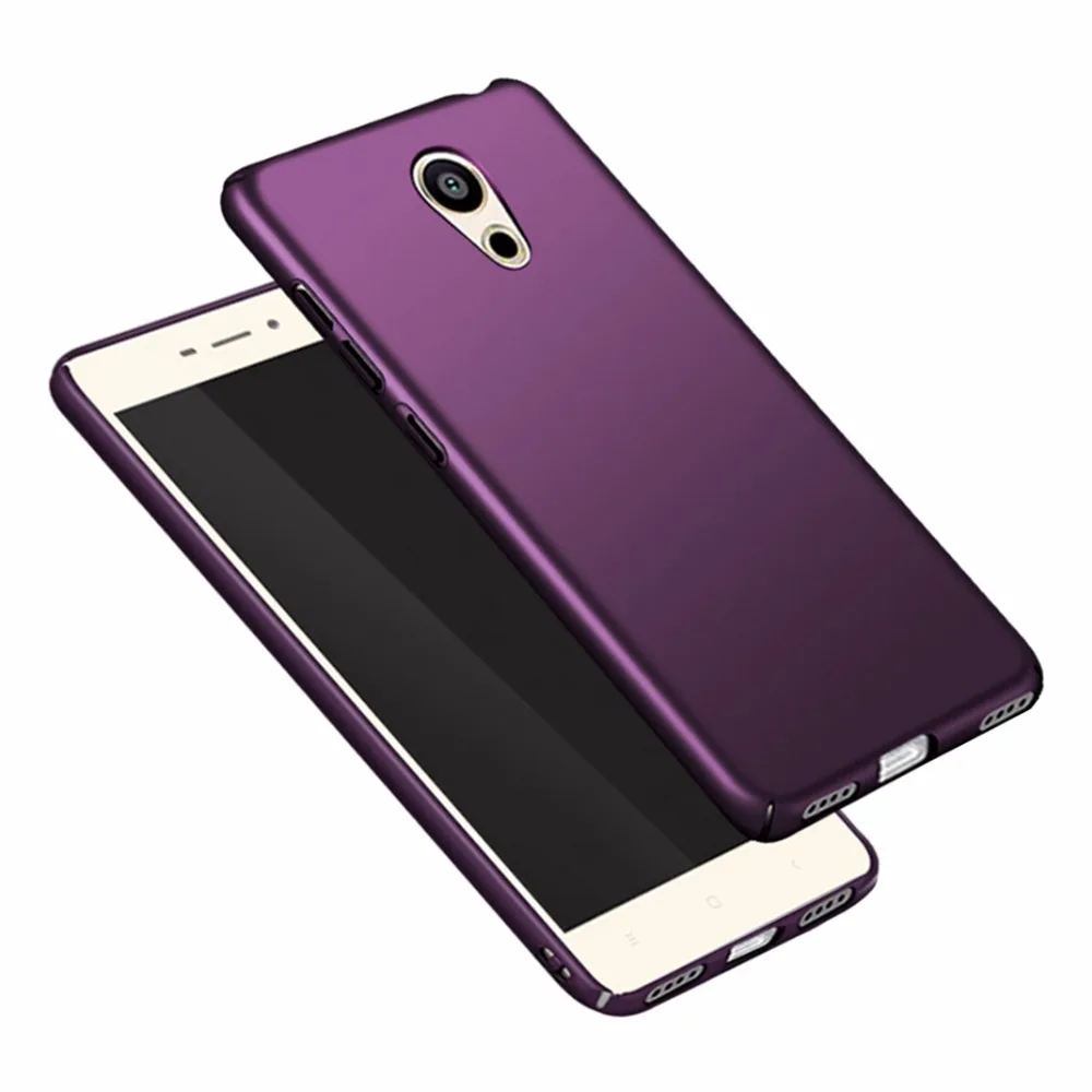 For Meizu M5C Case Cover A5 Luxury Matte Shockproof Hard Case For Meizu M6 Note cases Meizu M5S M5 S Phone Cases Back Cover M 5S
For Meizu M5C Case Cover A5 Luxury Matte Shockproof Hard Case For Meizu M6 Note cases Meizu M5S M5 S Phone Cases Back Cover M 5S