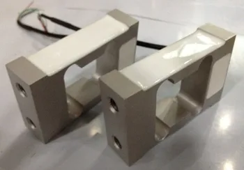 Force weighing sensor pressure sensor 4KG force transmission sensor 20KG new high quality
Force weighing sensor pressure sensor 4KG force transmission sensor 20KG new high quality