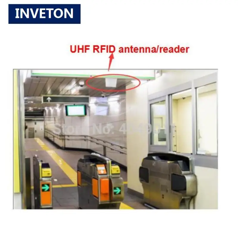 Long Distance Multiple tag reading epc gen2 Uhf Rfid Card Reader for School Attendance System compatible with PVC epc gen2 card
Long Distance Multiple tag reading epc gen2 Uhf Rfid Card Reader for School Attendance System compatible with PVC epc gen2 card