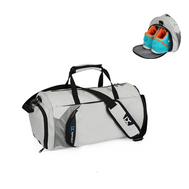 Men Gym Bags For Training Bag 2019 Tas Fitness Travel Sac De Sport Outdoor Sports Shoes Women Dry Wet Gymtas Yoga Bolsa XA103WA
Men Gym Bags For Training Bag 2019 Tas Fitness Travel Sac De Sport Outdoor Sports Shoes Women Dry Wet Gymtas Yoga Bolsa XA103WA