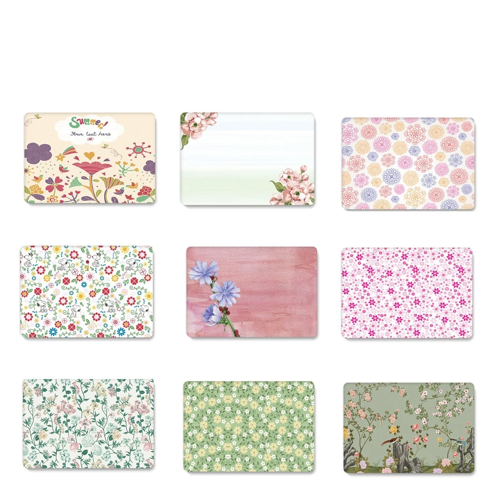 Laptop Case for For Apple MacBook Air Pro Retina 11 12 13 15 Floral Cover for Mac book 13 inch Case for Macbook Pro 13 15 A1708
Laptop Case for For Apple MacBook Air Pro Retina 11 12 13 15 Floral Cover for Mac book 13 inch Case for Macbook Pro 13 15 A1708