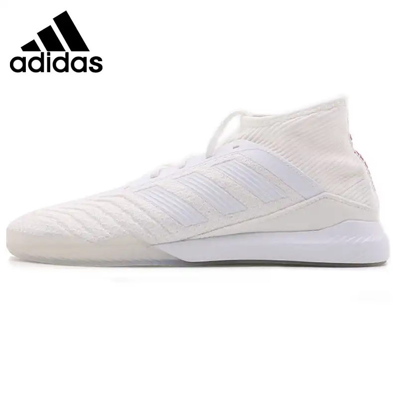 adidas tango 18.3 tr