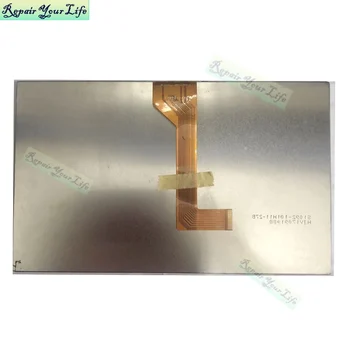 New 10.1 inch Martrix For Irbis TZ165 TZ 165 LCD Display LCD SCREEN Original A Quality
New 10.1 inch Martrix For Irbis TZ165 TZ 165 LCD Display LCD SCREEN Original A Quality