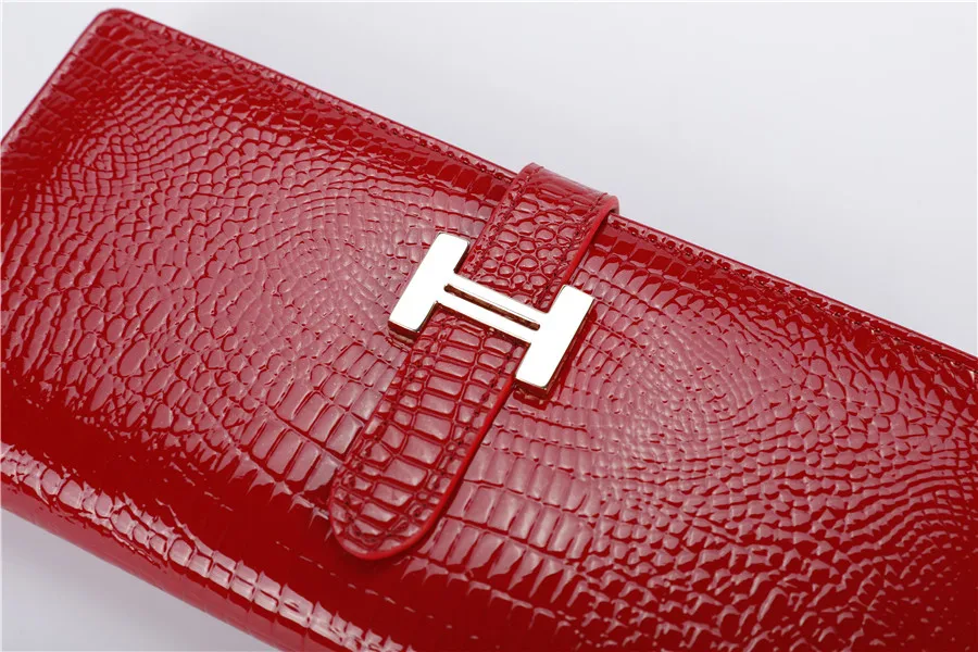 women wallets genuine leather (8)