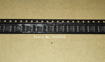100PCS/LOT FM25CL64B FM25CL64BG FM25CL64B-GTR FM25CL64B-G SOP8 MODULE new in stock Free Shipping
100PCS/LOT FM25CL64B FM25CL64BG FM25CL64B-GTR FM25CL64B-G SOP8 MODULE new in stock Free Shipping
