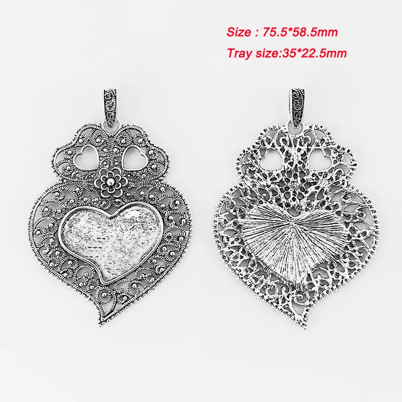 DZ1678-1