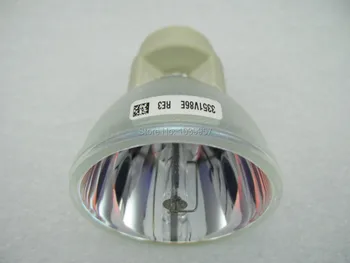 P-VIP 230 / 0.8 E20.8 Original Bare Lamp VLT-HC3800LP / VLT HC3800LP for MITSUBISHI HC3200 / HC3800 / HC3900 / HC4000 Projectors
P-VIP 230 / 0.8 E20.8 Original Bare Lamp VLT-HC3800LP / VLT HC3800LP for MITSUBISHI HC3200 / HC3800 / HC3900 / HC4000 Projectors