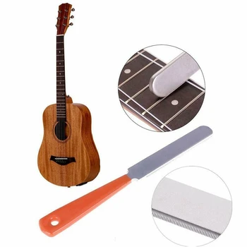 SEWS-Guitar Leveling Tool Set Portable Piano Tool Wire Gasket Leveling Ruler Musical Instrument Accessories
SEWS-Guitar Leveling Tool Set Portable Piano Tool Wire Gasket Leveling Ruler Musical Instrument Accessories