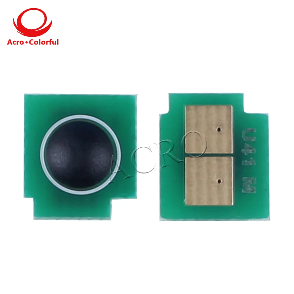Chip for HP Color LaserJet 1600 2600 2605 2700 3000 3800 4730 CM1015 CM1017 CP3505 toner cartridge Laser reset printer chip 4700
Chip for HP Color LaserJet 1600 2600 2605 2700 3000 3800 4730 CM1015 CM1017 CP3505 toner cartridge Laser reset printer chip 4700