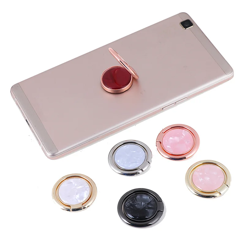 Round Metal Finger Ring Smartphone Stand Holder Mobile Phone Holder Stand For iPhone Huawei All Smart Phone Sticker
Round Metal Finger Ring Smartphone Stand Holder Mobile Phone Holder Stand For iPhone Huawei All Smart Phone Sticker