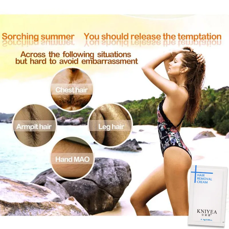 1pcs Newest Painless Depilatory Cream Legs Depilation Cream For Men And Women For Armpit Legs Hair Removal
1pcs Newest Painless Depilatory Cream Legs Depilation Cream For Men And Women For Armpit Legs Hair Removal