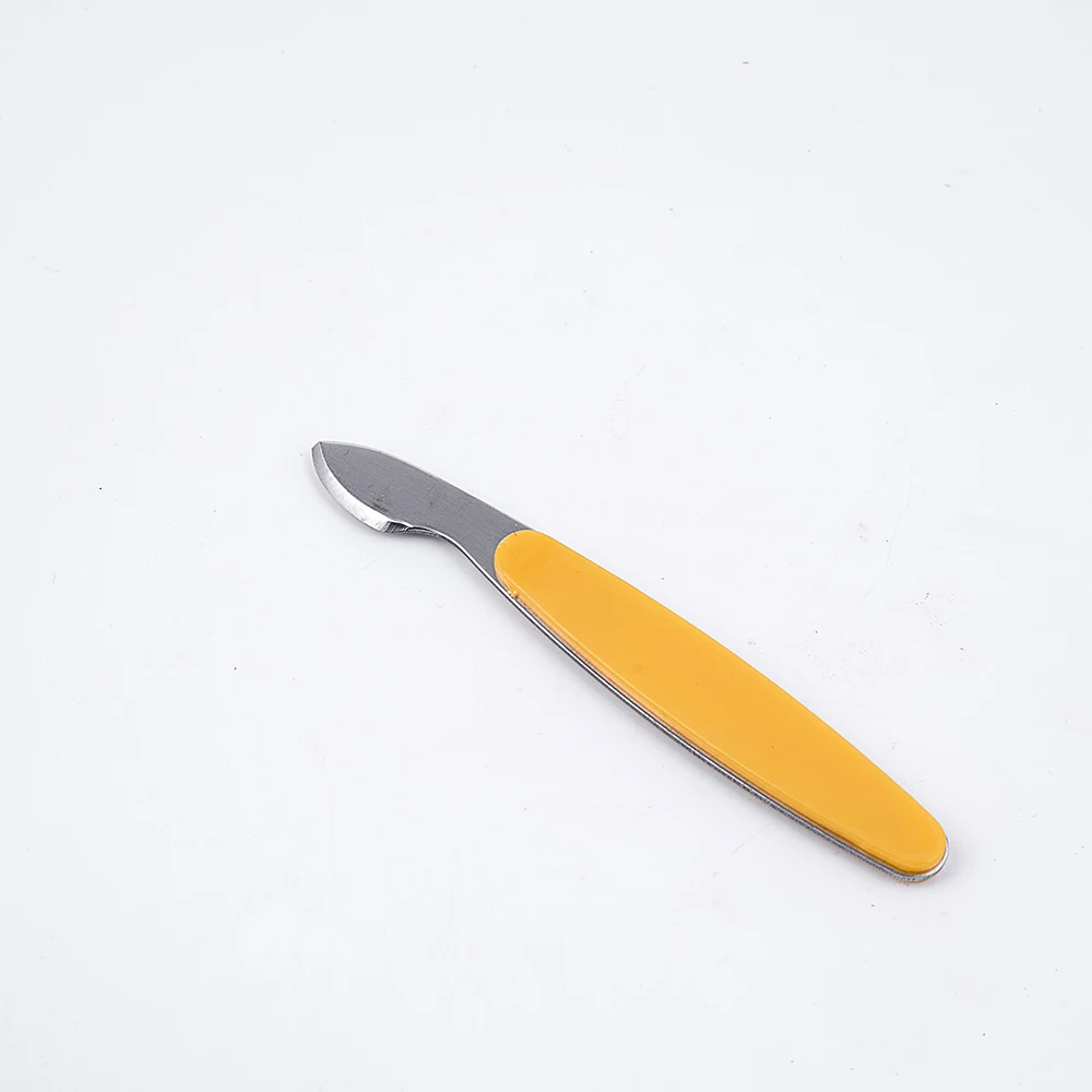 SR001 Watch Repair Kit (16)