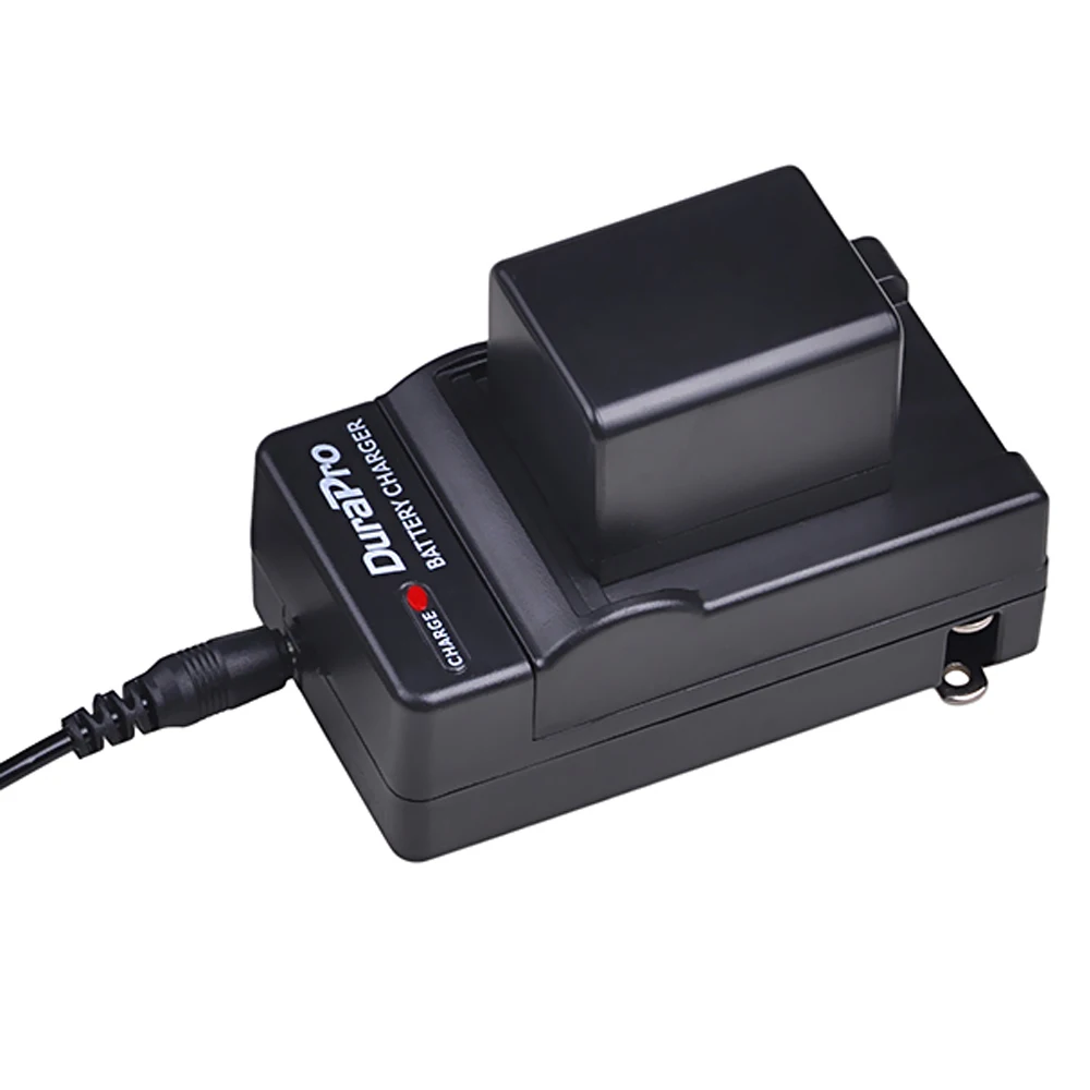 3000mAH BP-727 BP 727 Camera Battery+ Car Charger for Canon BP-709,BP-718,BP-727,CG-700,VIXIA HF M50,M51,M52,M560,R30,R32,R36
3000mAH BP-727 BP 727 Camera Battery+ Car Charger for Canon BP-709,BP-718,BP-727,CG-700,VIXIA HF M50,M51,M52,M560,R30,R32,R36