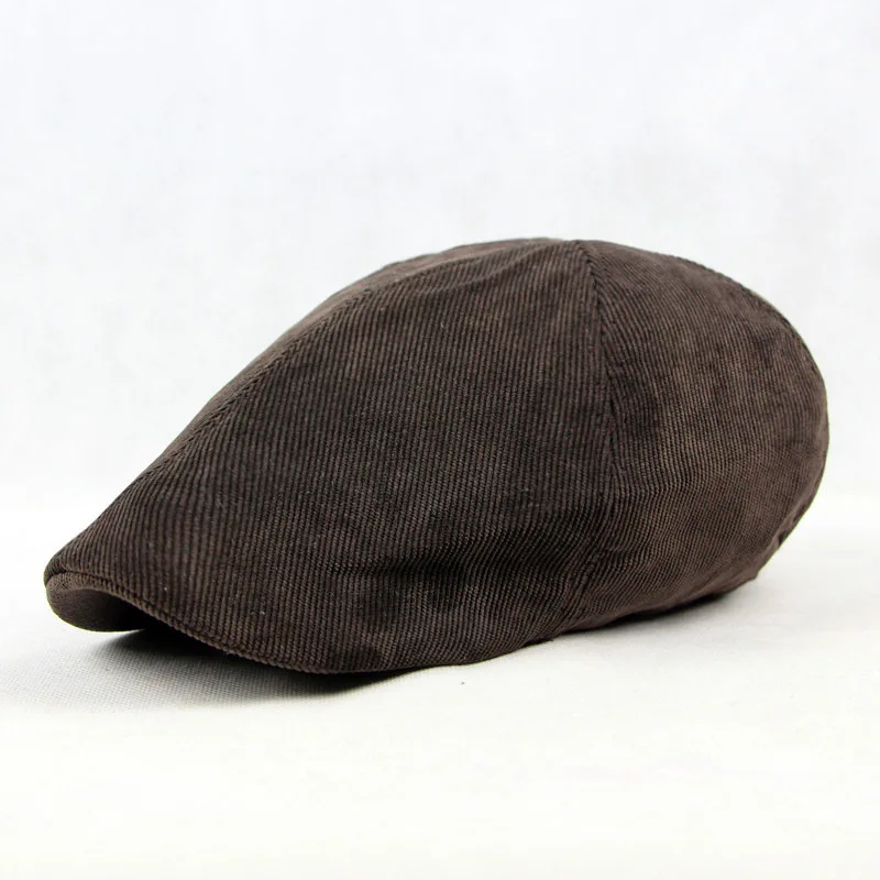 Hot Sale 2015 New Cotton Beret Men Winter Hat Gorras Planas Boina Masculina Flat Cap Men Berets
Hot Sale 2015 New Cotton Beret Men Winter Hat Gorras Planas Boina Masculina Flat Cap Men Berets