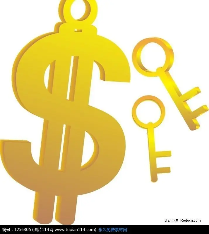 Free shipping 3 axis 4aixs 20mm linear rail linear guide SBR20 and 16mm ball screw SFU1605/1610 set for CNC router 
Free shipping 3 axis 4aixs 20mm linear rail linear guide SBR20 and 16mm ball screw SFU1605/1610 set for CNC router