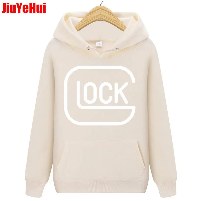 A1BY-5US Newborn Baby Boys Girls Cotton Long Sleeve Vegan for Everything Climb Jumpsuit Funny Printed Romper Clothes