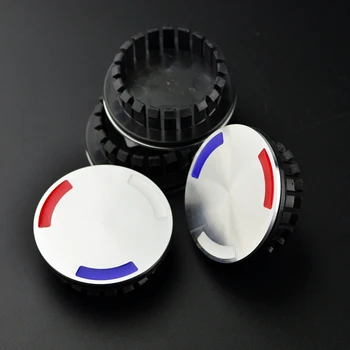 4 pcs 60mm Wheel Cap For Pontiac Rim Solstice Sunfire Montana Grand Am G6 Center Caps Cover Car Accessories 92202223 22775905
4 pcs 60mm Wheel Cap For Pontiac Rim Solstice Sunfire Montana Grand Am G6 Center Caps Cover Car Accessories 92202223 22775905